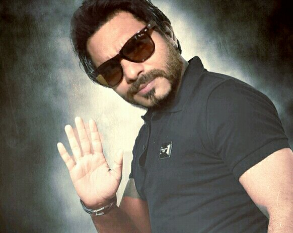 Hoba Fnan (@hoba_fnan) on Twitter photo 