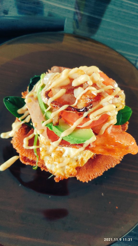monyckha's tweet photo. Lo mereceeeee 🤤 https://t.co/RXp9GrJzcf