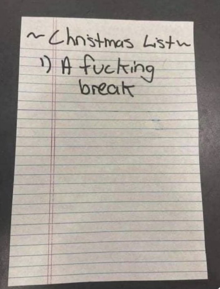 No Context Brits (@nocontextbrits) on Twitter photo 