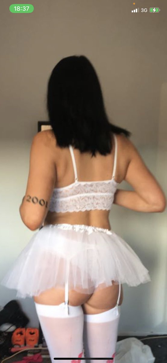 lesbeans101's tweet photo. #sellingcontent #onlyfans #Buying #naughty https://t.co/pMDiBW1ZjZ