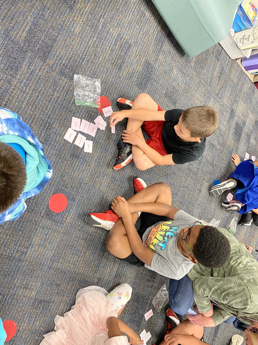 Melanie Roberson tweet media