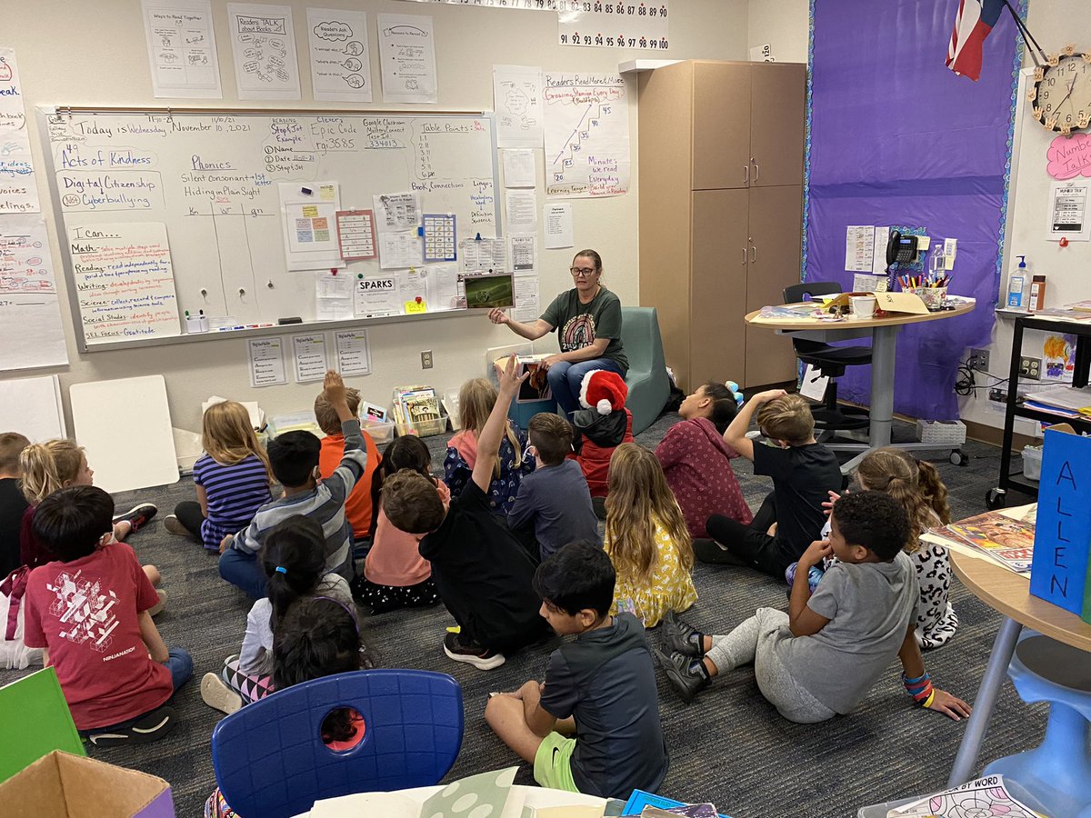 2nd grade Phonics lessons!!!#UoSPhonics#camouflagetea s#kn#wr#gn#don’tgettricked