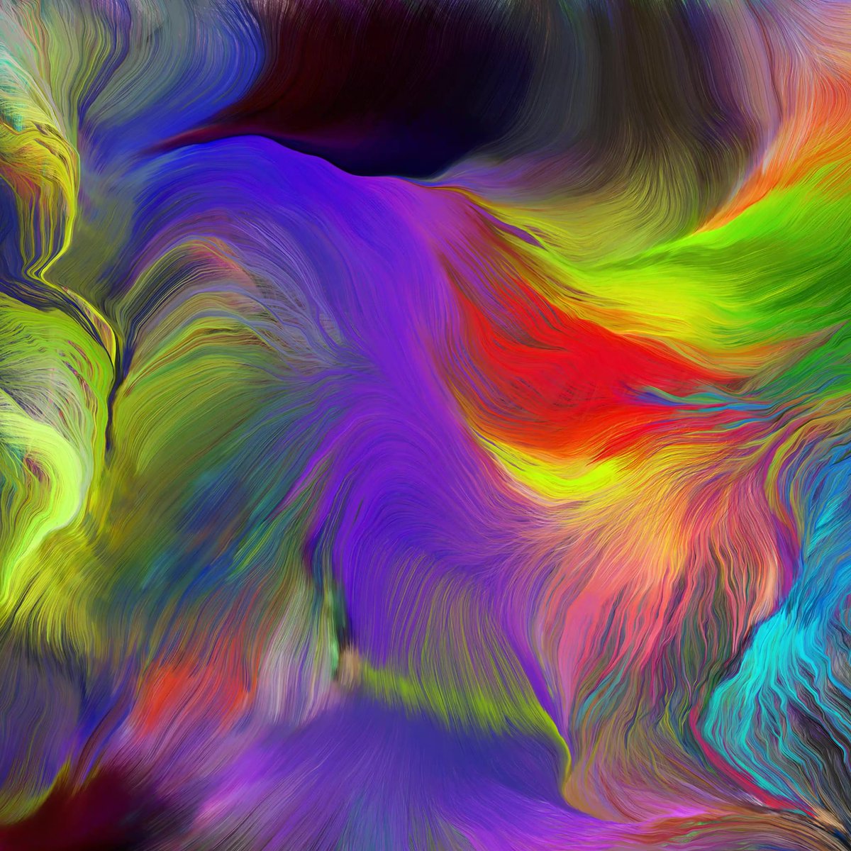 Miguel Larraz (larraz_miguel) Twitter