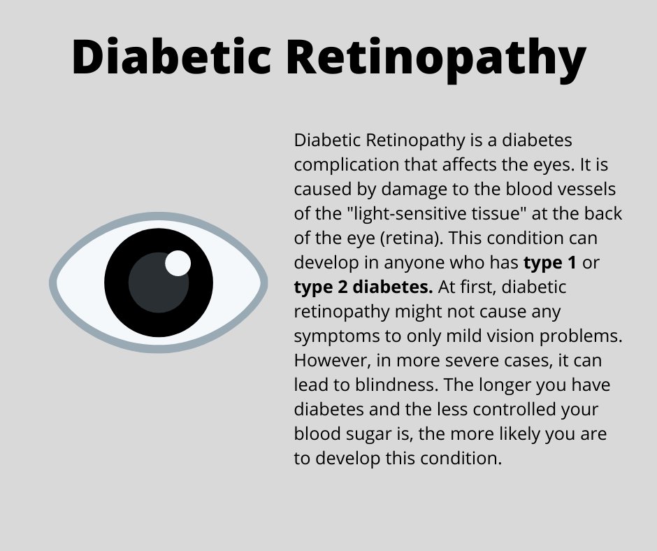 Ontario Podiatric Medical Association tweet media