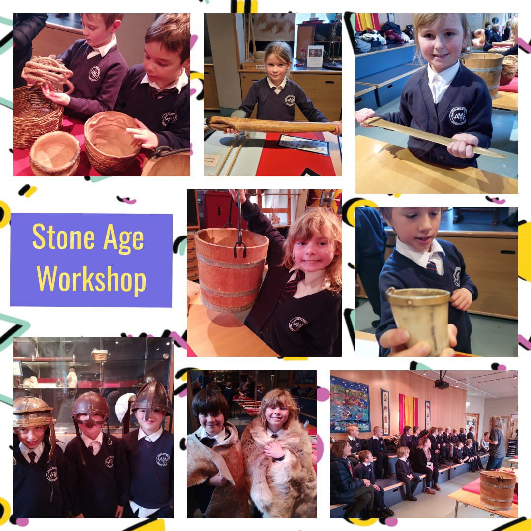 lindalmarton's tweet photo. Thank you so much Mrs Lawson for organising the KS2 trip to the Liverpool World Museum and thank you to all the adults who supported. https://t.co/61B1zPXu32