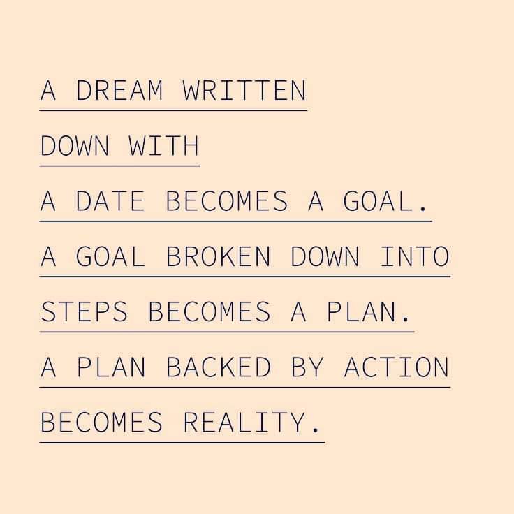 teachergoals's tweet photo. This is truth! 🙌 https://t.co/GezoVYGQ9h