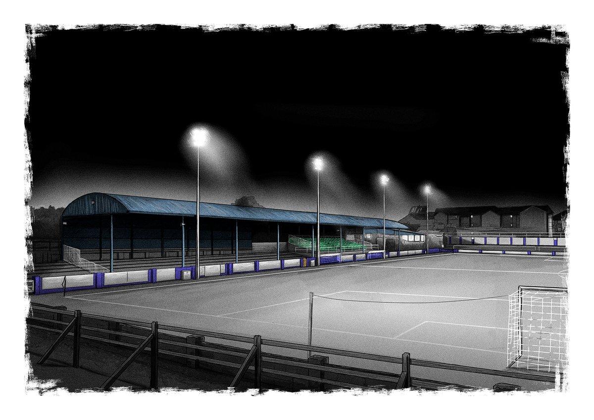 BarryMasterson's tweet image. It will cost you €0 to retweet my work, so please, twitter, do your thing, make my day.

Who knows how long I'll be able to get away with drawing for a living, but 2021 will not defeat me.