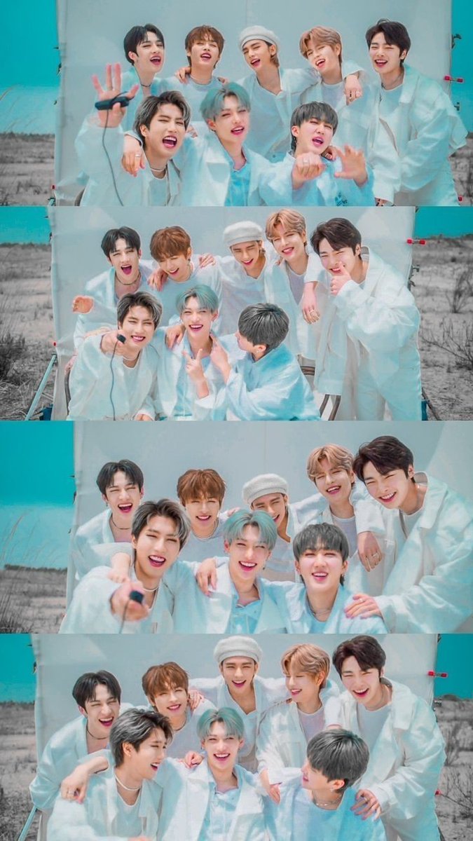 Lisy61867663's tweet photo. I vote #MAMAVOTE for #straykids https://t.co/NTcKSlmtUp