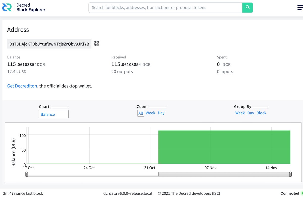 Phoenix Green tweet media