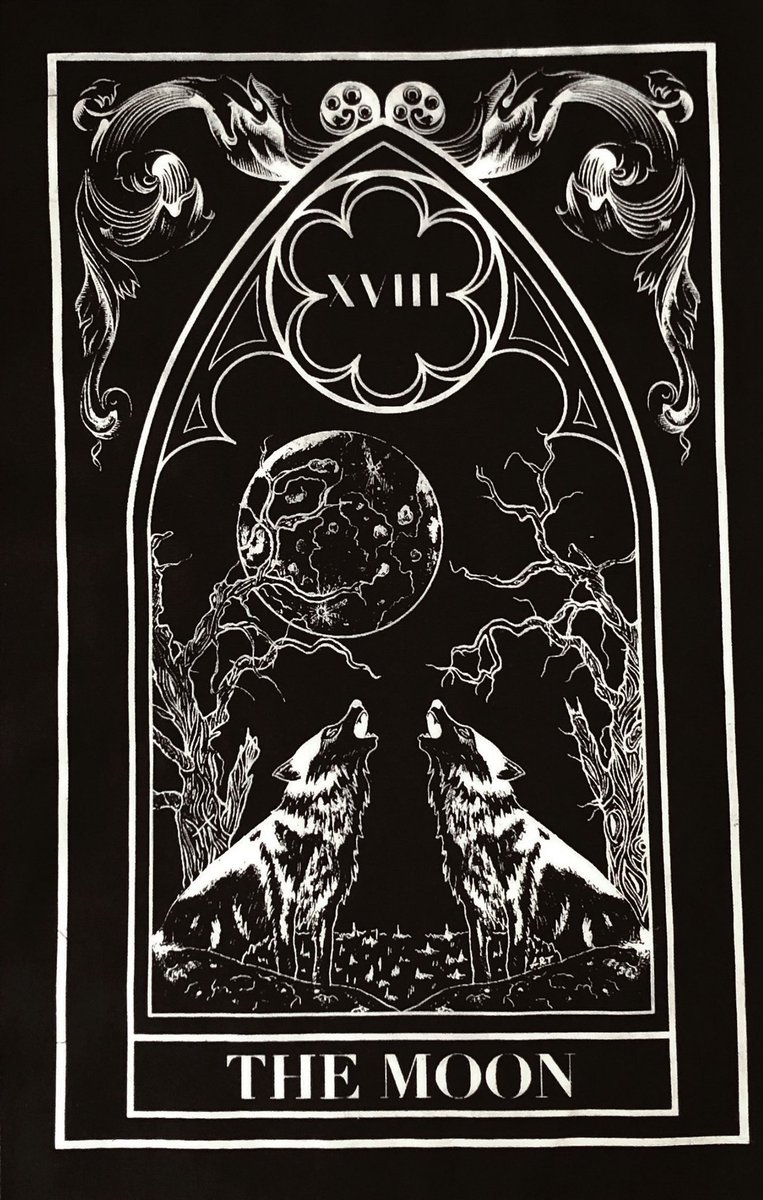 ᅠ
ᅠ ⠀⠀⠀⠀       🌒🌓🌔🌕🌖🌗🌘

ᅠ
ᅠ ⠀⠀⠀⠀              ♡ + ↻