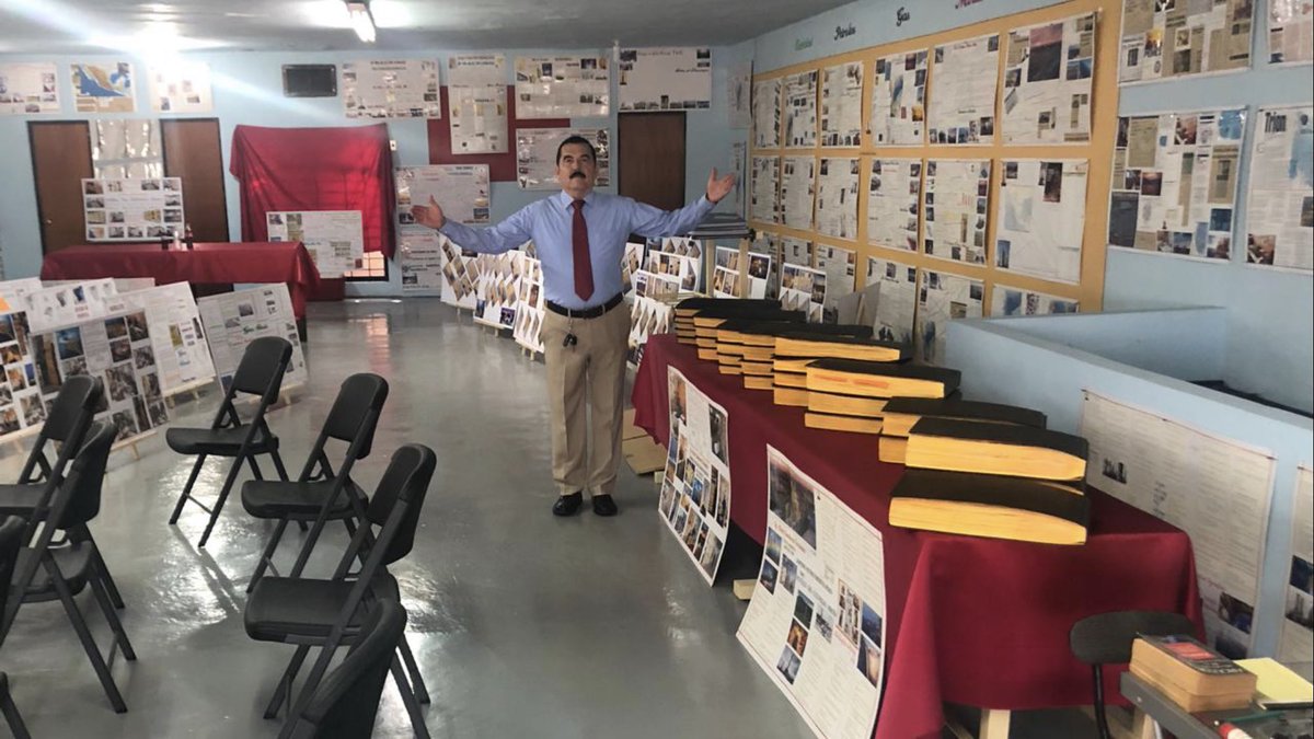 alvarosandoval0's tweet photo. @BakerCtrUSMEX @PayanTony @USMexGasForum Felicidades. Éxito en el FÓRUM. Invitación a conocer El Compendio Histórico Energético México 🇲🇽 Monclova,Coahuila. Álvaro Sandoval. 001 52 1 866 154 90 54 https://t.co/E66Q9IEBP0