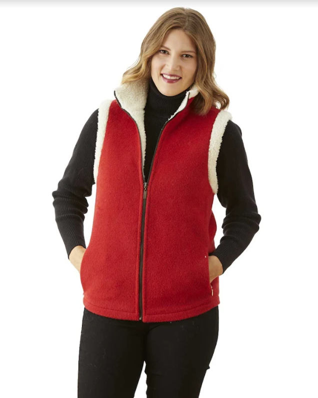 AlpacaByJaca's tweet photo. Stop by the River Ridge Mall and shop Alpaca By Jaca–open daily! Contact us at Info@AlpacaByJaca.com or 434-942-4005 to learn more about our products!
https://t.co/HrkC7QQ6Wm https://t.co/9iYPH9ZmHs