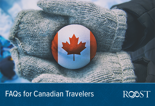ROOSTADK's tweet photo. As we welcome Canadian travelers back, we've created a Frequently Asked Question (FAQ) sheet for you to share information on border crossing requirements, testing information and more.
Download the FAQ Sheet: https://t.co/7CpJ4uaCSZ
#AdirondacksUSA https://t.co/bvZDDhK6lW