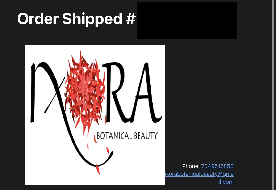 Thanks <a href="/SkinCareBully/">Skin Care Bully</a> 
Can’t wait! 🖤🥰