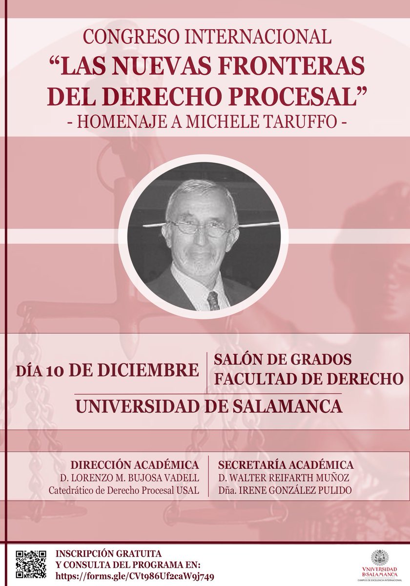 Lorenzo Bujosa (@lbujosa) on Twitter photo 