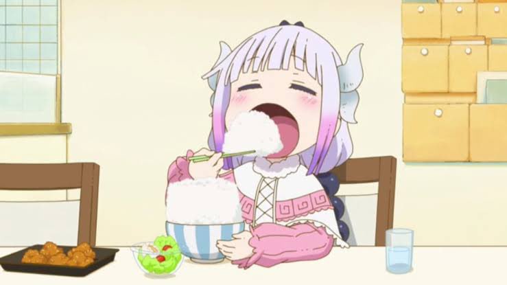 hajimenogohan's tweet photo. @PoYomi631 ありがとうございます🥰🥰🥰 https://t.co/oG4wP3fabj