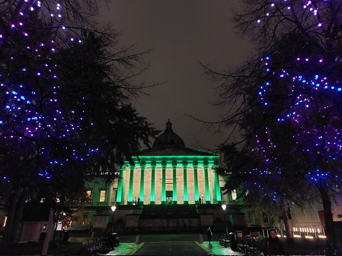 KiuSum's tweet photo. Great to have our in-person @NutritionSoc #ScienceAndSocial in London, with opportunities for students to hear from a career panel.

Special thank you to Colette Shortt, Anastasia Kalea, Amna Mahmood, Lucile Simone &amp; Dimitrios Koutoukidis for sharing their journeys.

#Nutrition https://t.co/NRaePlRUxP