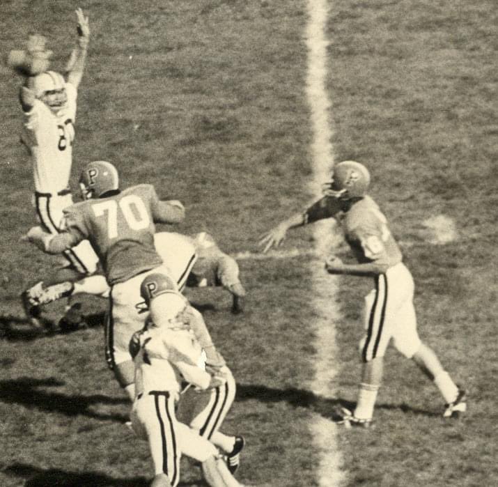 RandomGCA's tweet image. Coach Gary Pedley