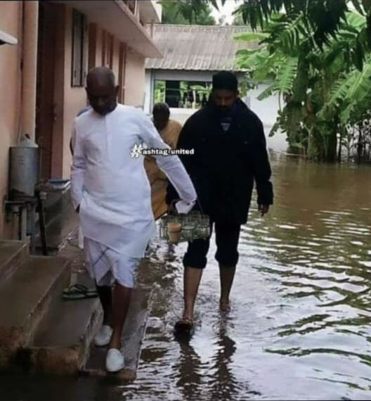 rajki07's tweet photo. Ilayaraja + Mazhai + coffee

#ChennaiRains #ilayaraja #ChennaiCorporation #chennaifloods 
#music https://t.co/JF6rfIgfvF
