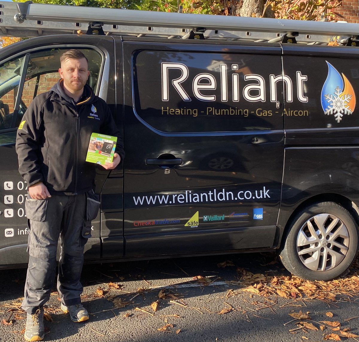 Simon Headlam tweet media