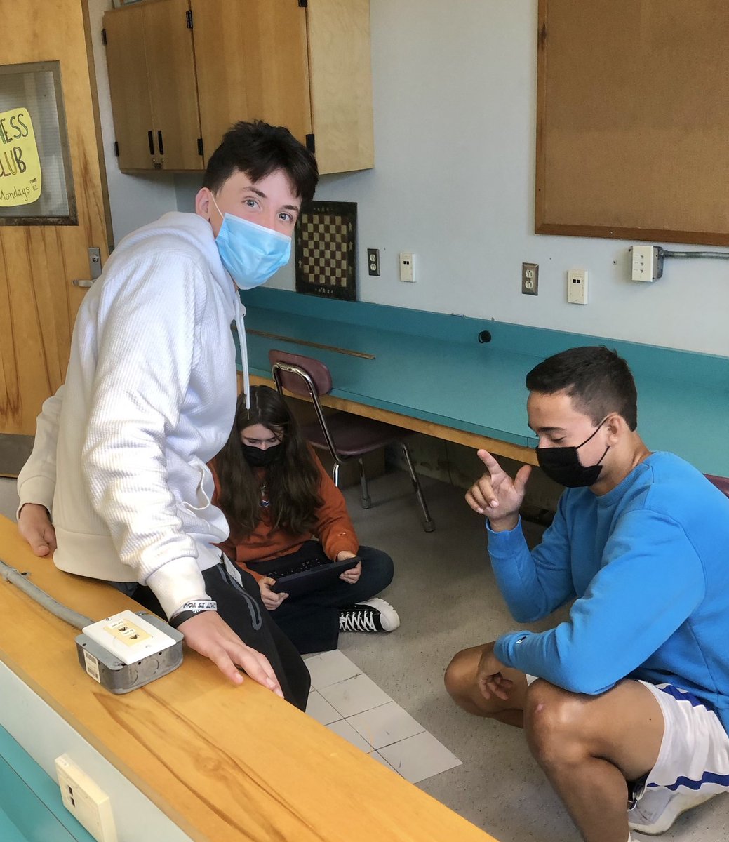 NausetComputerScience tweet media