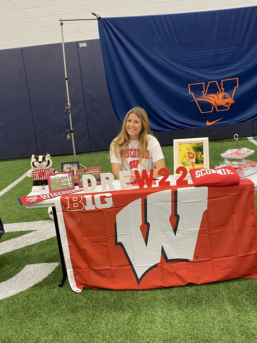 Drew Stover tweet media