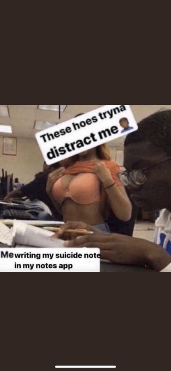 _emma_66's tweet photo. your last saved selfie is u on the outside &amp; your last saved meme is u on the inside https://t.co/SVLfwM8uBi
