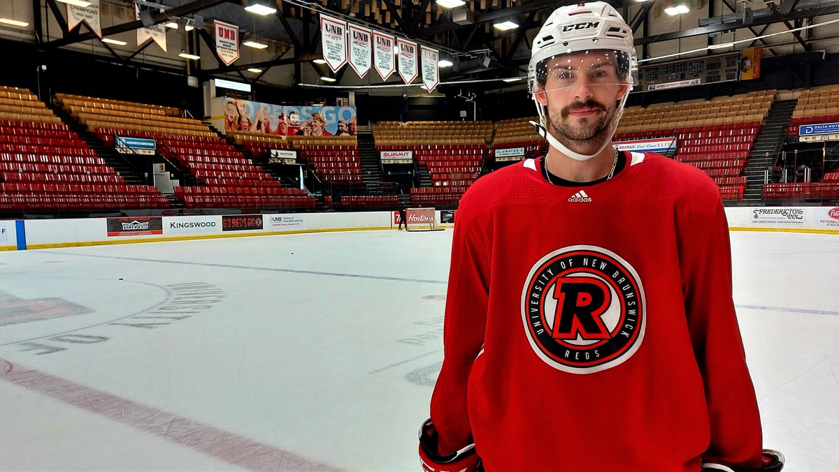 Bruce Hallihan tweet media