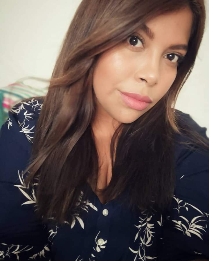BeautSophia's tweet photo. Ganas de comerme un Gansito jugoso 😛😋 https://t.co/unXeq8mXas