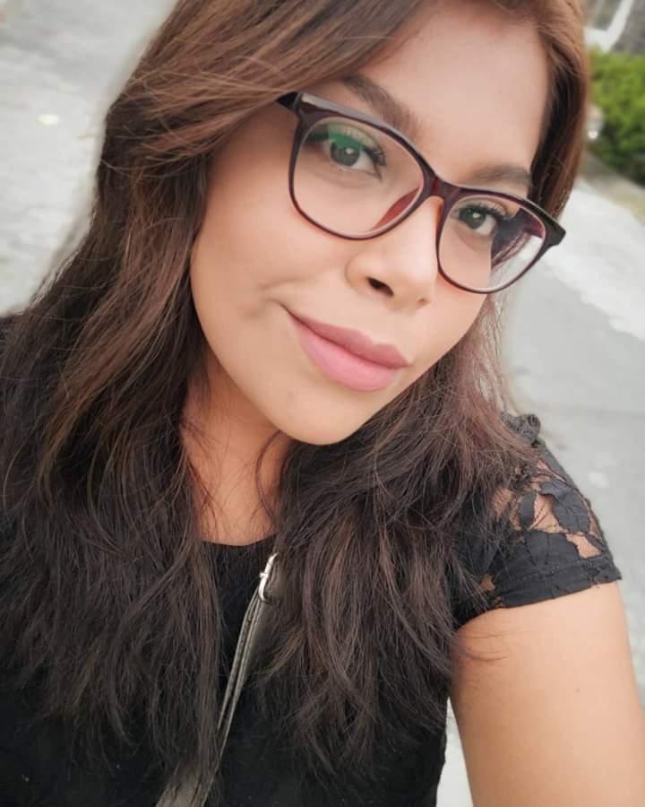 BeautSophia's tweet photo. Ganas de comerme un Gansito jugoso 😛😋 https://t.co/unXeq8mXas