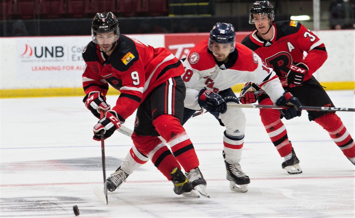 Bruce Hallihan tweet media