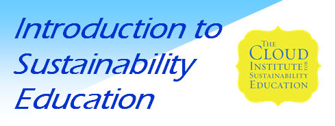 Dutchess BOCES Educational Resources tweet media