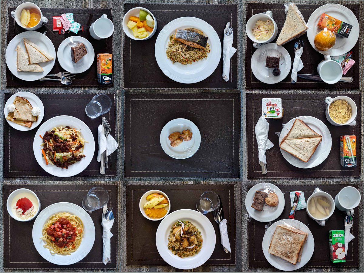 Felipe Trueba tweet media