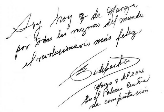 carloslopez_lpz's tweet photo. El 7 de marzo de 2006, ya existían en #Cuba 602 #JovenClub. #Fidel ese día escribió: «Soy hoy, 7 de marzo, por todas las razones del mundo, el revolucionario más feliz». #JovenClubCuba y .@JCVillaClara vamos por más. November 10, 2021 at 02:14PM https://t.co/eCW76IbNsa