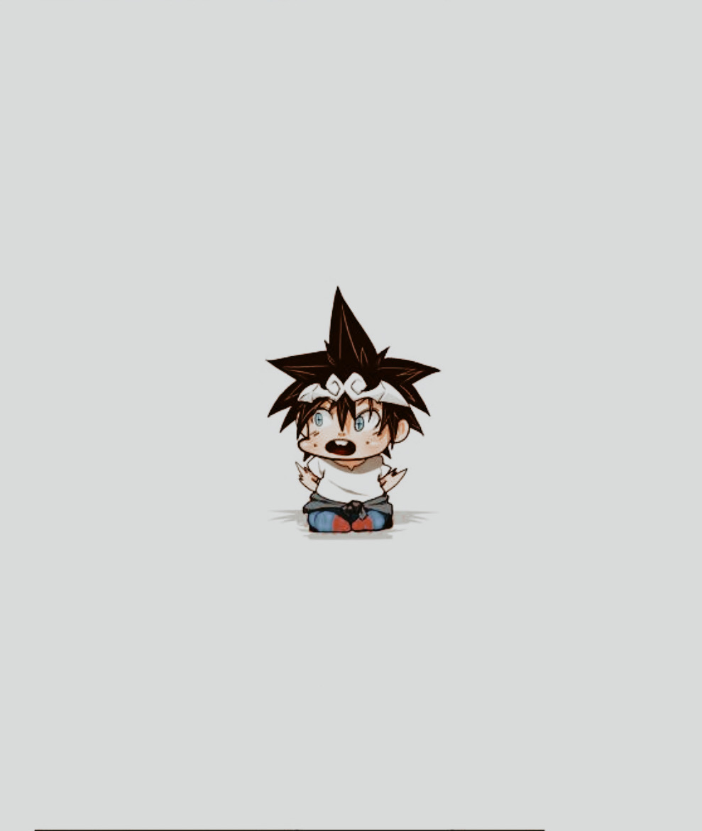 TheGreatSage___'s tweet photo. “ EH — ! , but I’ve been here this entire time waiting for you rin—chan. ” https://t.co/bRUaHy0yzn