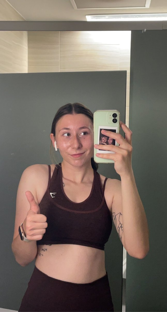 freyaunfiltered's tweet photo. howdy i’m freya !!
- freya jane is just my hannah montana identity
- ‘23 bims prevet
- i tweet funny things occasionally
- this is a bich 409 hate account
- send me pictures of your cats
#tamufollowtrain https://t.co/HL16WVCXpS