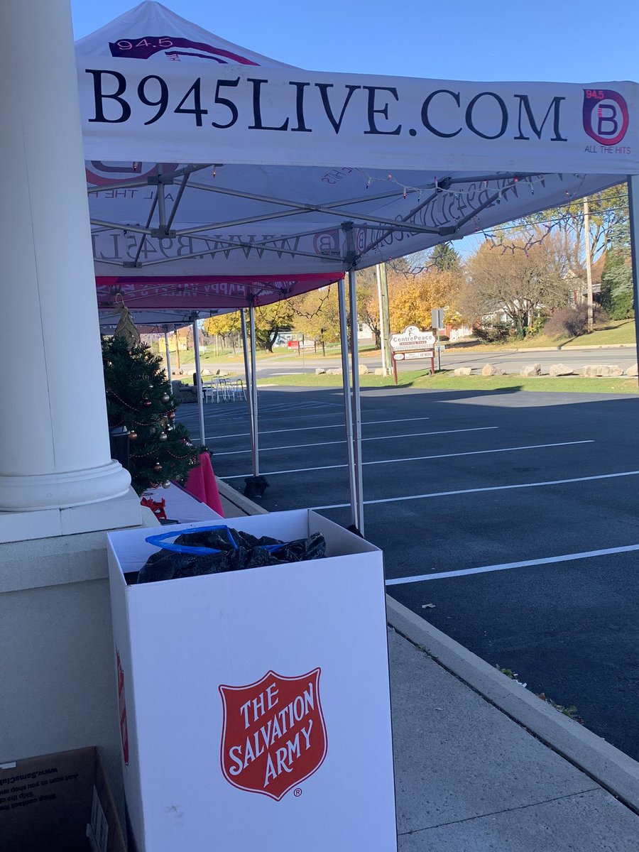 It's Pop Radio tweet media