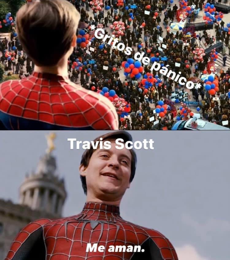 qlacreovale's tweet image. 