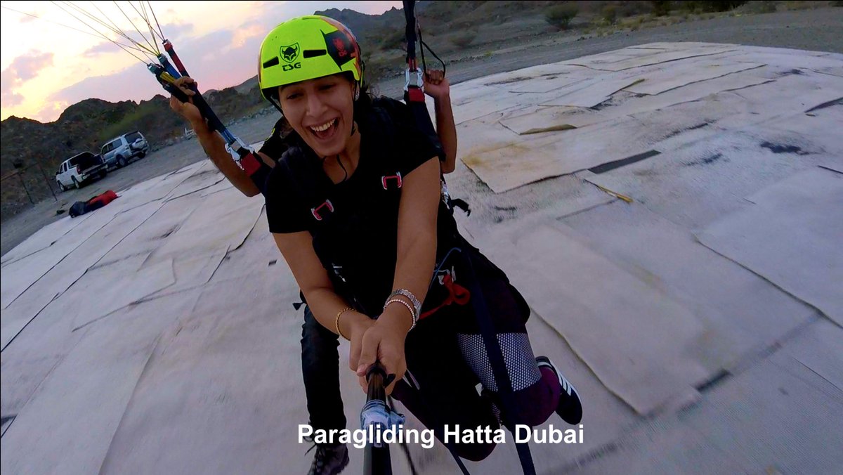 paraglidingDXB's tweet photo. 971585730205
Bird Eye Parachuting Dubai
#ParaglidingMania #BadviBhai #BirdEyeParachuting #DubaiParagliding #Paragliding #paragliders #Paraglider #visithatta #mydubai #Dubai #solparagliders #ginparagliders #ozoneparagliders #adventure #adventures #DubaiAdventures #UAEadventures https://t.co/p3RxAGzvMq