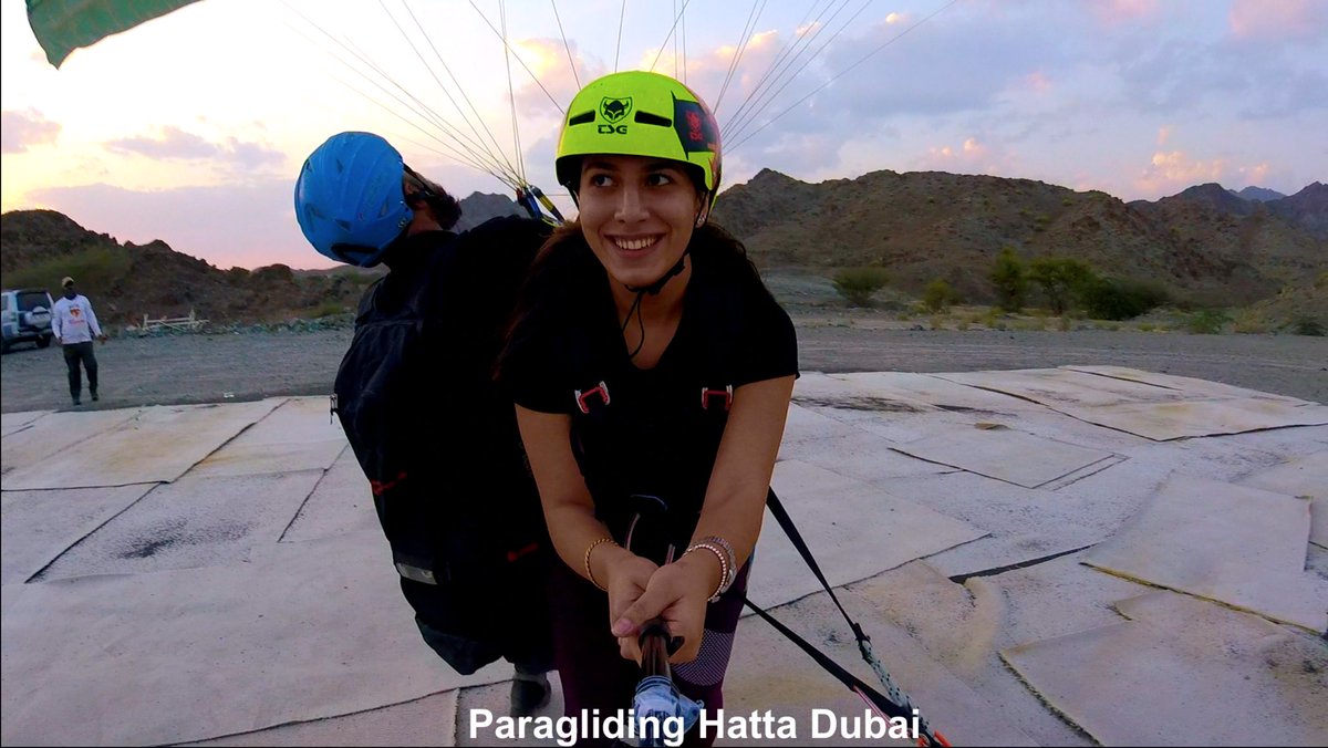 paraglidingDXB's tweet photo. 971585730205
Bird Eye Parachuting Dubai
#ParaglidingMania #BadviBhai #BirdEyeParachuting #DubaiParagliding #Paragliding #paragliders #Paraglider #visithatta #mydubai #Dubai #solparagliders #ginparagliders #ozoneparagliders #adventure #adventures #DubaiAdventures #UAEadventures https://t.co/p3RxAGzvMq