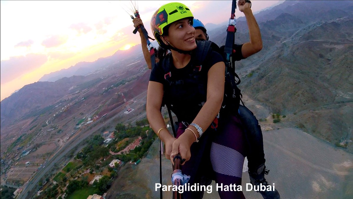 paraglidingDXB's tweet photo. 971585730205
Bird Eye Parachuting Dubai
#ParaglidingMania #BadviBhai #BirdEyeParachuting #DubaiParagliding #Paragliding #paragliders #Paraglider #visithatta #mydubai #Dubai #solparagliders #ginparagliders #ozoneparagliders #adventure #adventures #DubaiAdventures #UAEadventures https://t.co/p3RxAGzvMq