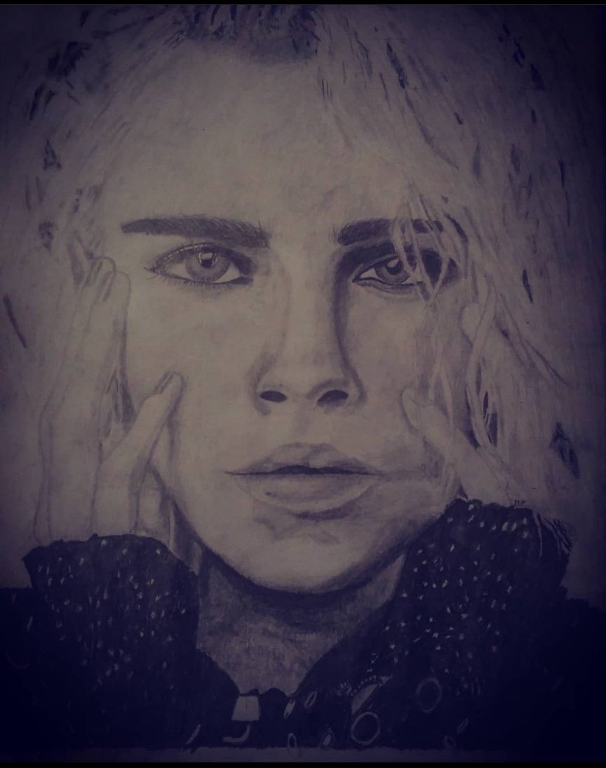 What type of nsfw nfts would you want to see on the #XRPL? #XRPArmy $xxxrp

Thank you to <a href="/Tenseiobunaka/">KxNGrKENOp 👑 🫰🏿💀</a> for sending us your artwork!!! 😍😍😍