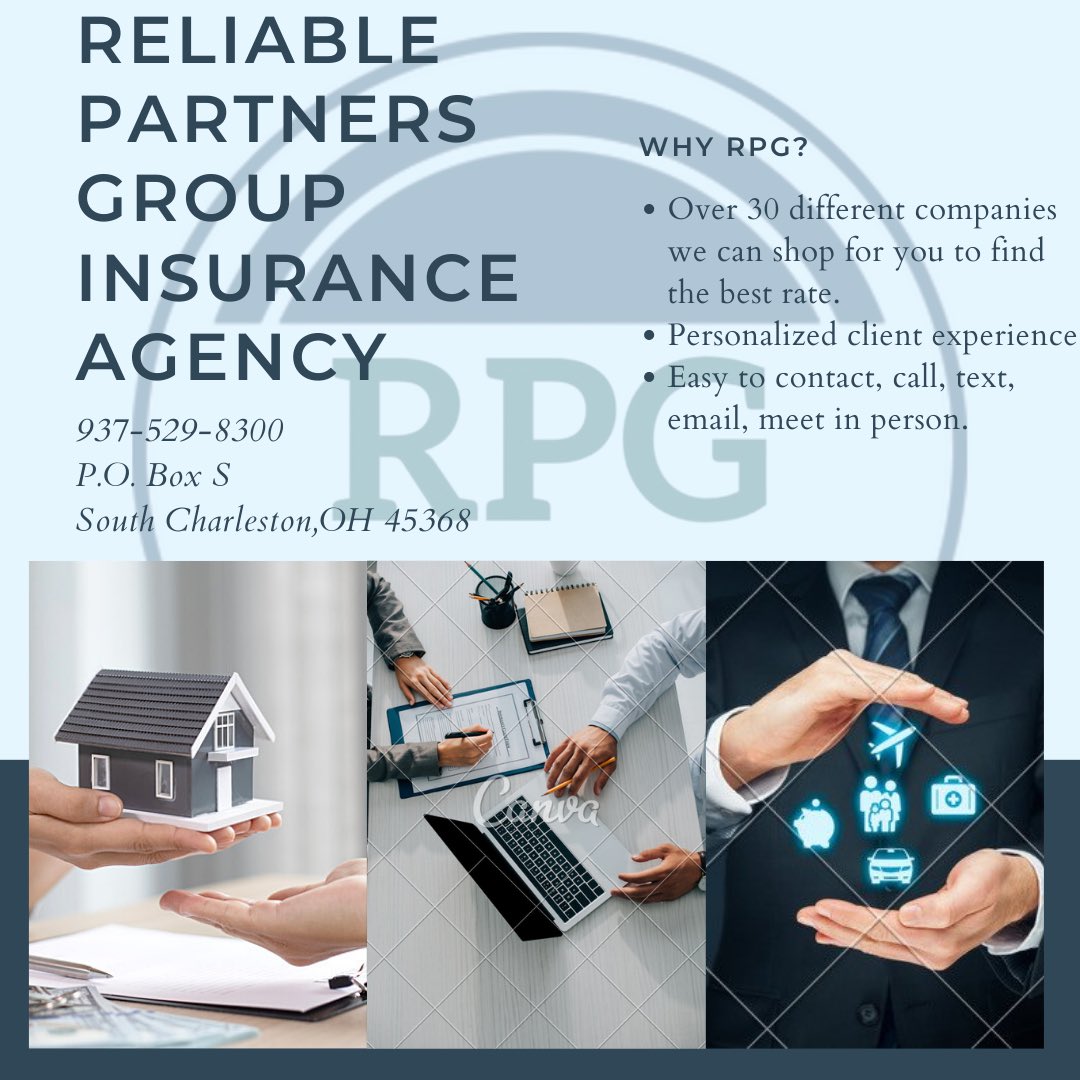 rpginsurance's tweet photo. Give us a shot! #reviewbeforeyourenew https://t.co/nfKe2yqvBM