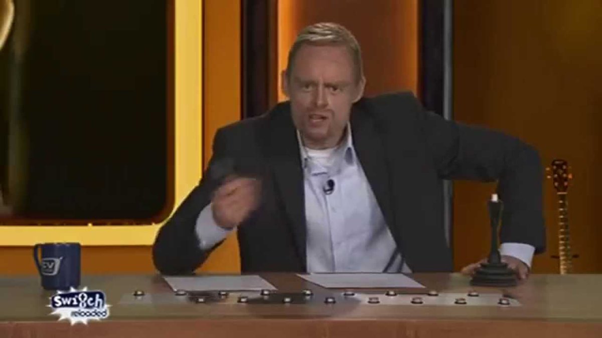 realorangelord's tweet photo. Dieser Raab-Nachfolger wäre mein @ProSieben und genau mein Humor. #TVtotal https://t.co/J3qpAQfXhi