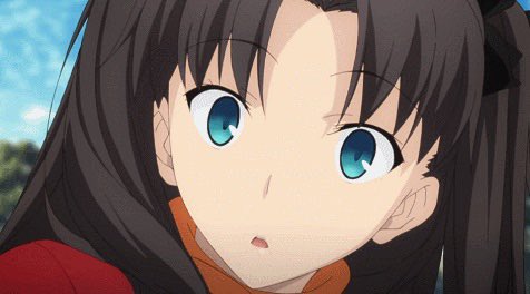 ᅠ
      𝓔𝓱 —— wait a minute?! 
ᅠ