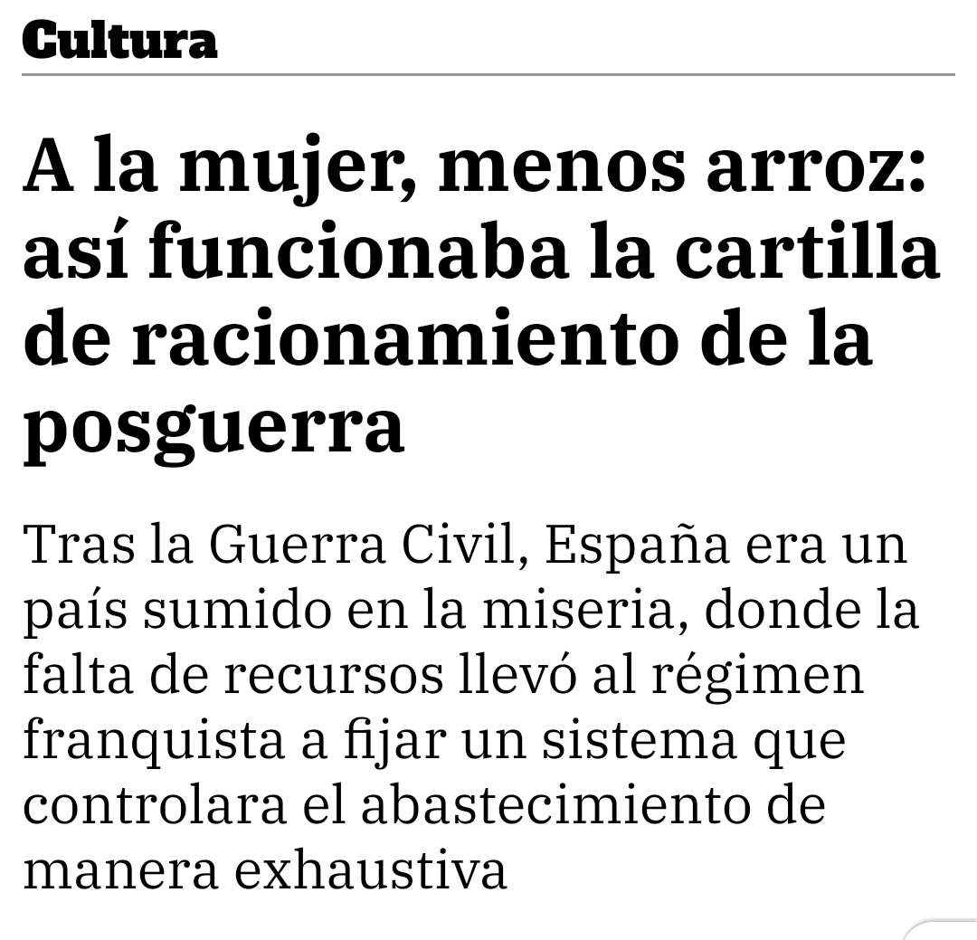 tonisolano's tweet photo. antes     /     ahora https://t.co/fMyKxocD8d