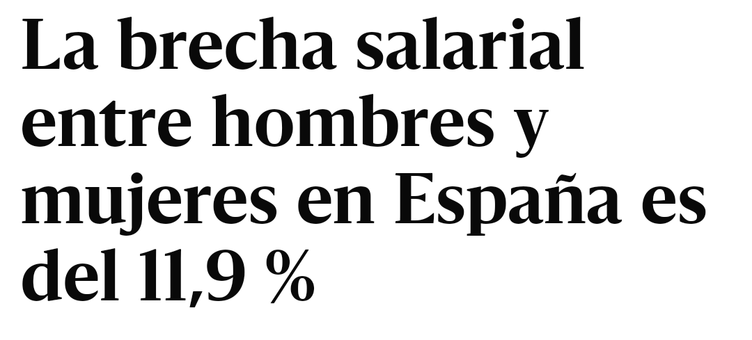tonisolano's tweet photo. antes     /     ahora https://t.co/fMyKxocD8d