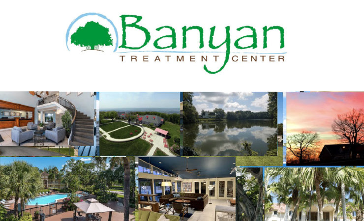SageIntacct's tweet photo. Sage Transform - how Banyan Treatment Center saved $1m after moving to Sage Intacct - via @philww @Diginomica https://t.co/YP6z5svKFw https://t.co/pIOewDf8qO