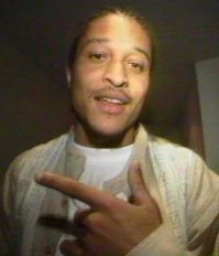TheWhiteBookpg's tweet photo. Before he was Yaki Kadafi he was Yafeu Fula. Rest In Power Akhi ุงุฎ
#WaybackWednesday #2PAC50 https://t.co/Inpcsav8oV