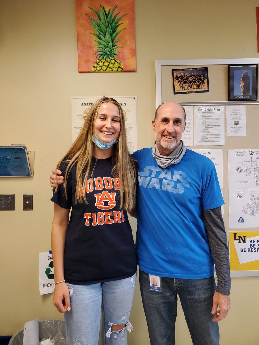 LN.APPsych tweet media